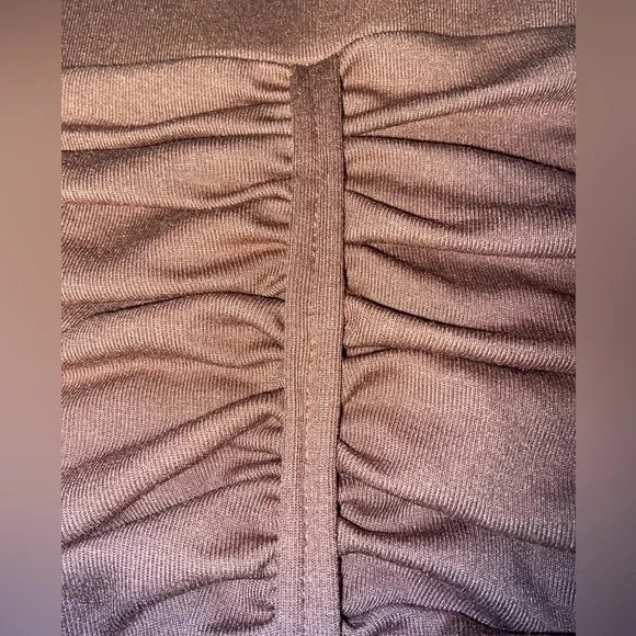 Halter Set - Picture 2 of 7